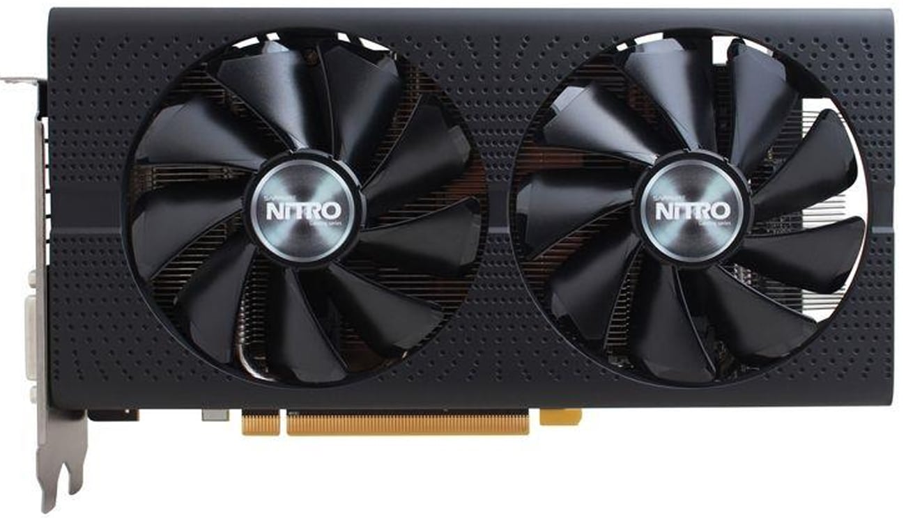 PCパーツ SAPPHIRE RX470 8GB GDDR5 MINING Sapphire Radeon RX470 8GB MINING QUAD